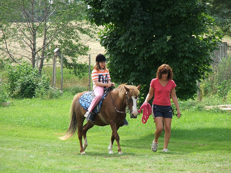 NFLD_drive_to_and-viking_settlement 128.jpg - with the trainer...